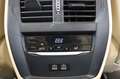 BMW 320 d 48V xDrive Touring Luxury Blauw - thumbnail 21