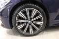 BMW 320 d 48V xDrive Touring Luxury Blu/Azzurro - thumbnail 8