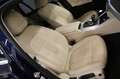 BMW 320 d 48V xDrive Touring Luxury Blu/Azzurro - thumbnail 11