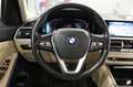 BMW 320 d 48V xDrive Touring Luxury Blauw - thumbnail 22