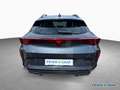 CUPRA Formentor 2.0 TDI DSG AHK PANO NAVI GJR el.HECK Grau - thumbnail 5