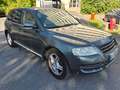 Volkswagen Touareg Touareg 4.2 V8 Tiptronic A - thumbnail 3