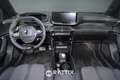 Peugeot 2008 1.2 Hybrid 136CV GT e-DCS6 Blu/Azzurro - thumbnail 9