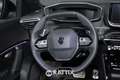 Peugeot 2008 1.2 Hybrid 136CV GT e-DCS6 Blu/Azzurro - thumbnail 10