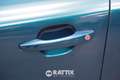Peugeot 2008 1.2 Hybrid 136CV GT e-DCS6 Blu/Azzurro - thumbnail 5