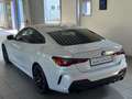 BMW 430 430 i M-Sport*Laserlicht+HarmanKardon*ServicePaket Weiß - thumbnail 6