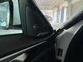BMW 430 430 i M-Sport*Laserlicht+HarmanKardon*ServicePaket Weiß - thumbnail 20