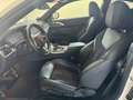 BMW 430 430 i M-Sport*Laserlicht+HarmanKardon*ServicePaket Weiß - thumbnail 15