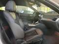 BMW 430 430 i M-Sport*Laserlicht+HarmanKardon*ServicePaket Weiß - thumbnail 17