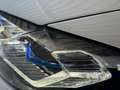 BMW 430 430 i M-Sport*Laserlicht+HarmanKardon*ServicePaket Weiß - thumbnail 10