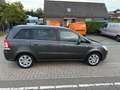 Opel Zafira Zafira 1.8 Cosmo - thumbnail 5