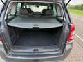 Opel Zafira Zafira 1.8 Cosmo - thumbnail 15