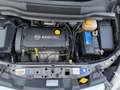 Opel Zafira Zafira 1.8 Cosmo - thumbnail 7