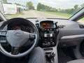 Opel Zafira Zafira 1.8 Cosmo - thumbnail 13