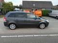 Opel Zafira Zafira 1.8 Cosmo - thumbnail 8