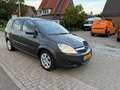 Opel Zafira Zafira 1.8 Cosmo - thumbnail 9