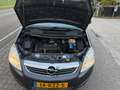 Opel Zafira Zafira 1.8 Cosmo - thumbnail 6