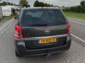 Opel Zafira Zafira 1.8 Cosmo - thumbnail 4