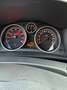 Opel Zafira Zafira 1.8 Cosmo - thumbnail 11