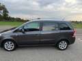 Opel Zafira Zafira 1.8 Cosmo - thumbnail 3