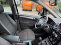 Opel Zafira Zafira 1.8 Cosmo - thumbnail 12