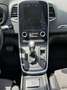 Renault Grand Scenic Scenic IV Grand BOSE Edition-Autom.-Navi-Alu 20" Blanco - thumbnail 16