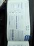 Renault Grand Scenic Scenic IV Grand BOSE Edition-Autom.-Navi-Alu 20" Blanco - thumbnail 20