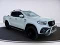 Mercedes-Benz X 350 d 4MATIC POWER AHV 3500kg, Lederausstattung; Weiß - thumbnail 7