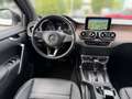 Mercedes-Benz X 350 d 4MATIC POWER AHV 3500kg, Lederausstattung; Weiß - thumbnail 15
