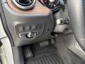 Mercedes-Benz X 350 d 4MATIC POWER AHV 3500kg, Lederausstattung; Weiß - thumbnail 17