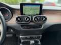 Mercedes-Benz X 350 d 4MATIC POWER AHV 3500kg, Lederausstattung; Weiß - thumbnail 14