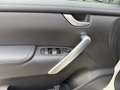 Mercedes-Benz X 350 d 4MATIC POWER AHV 3500kg, Lederausstattung; Weiß - thumbnail 18