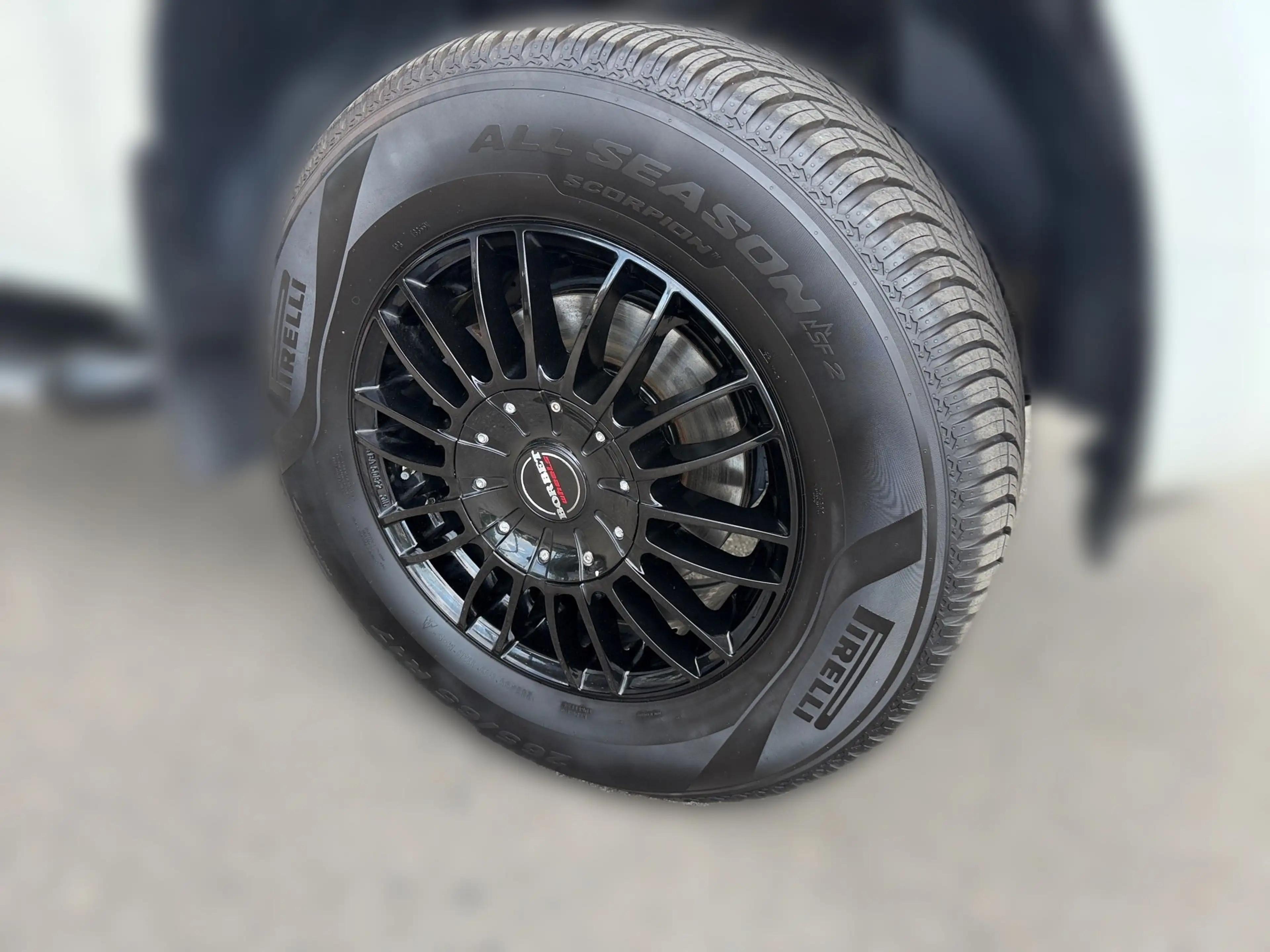 Mercedes-Benz X 350 d 4MATIC POWER AHV 3500kg — photo 8