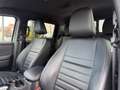 Mercedes-Benz X 350 d 4MATIC POWER AHV 3500kg, Lederausstattung; Weiß - thumbnail 20