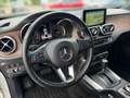 Mercedes-Benz X 350 d 4MATIC POWER AHV 3500kg, Lederausstattung; Weiß - thumbnail 12