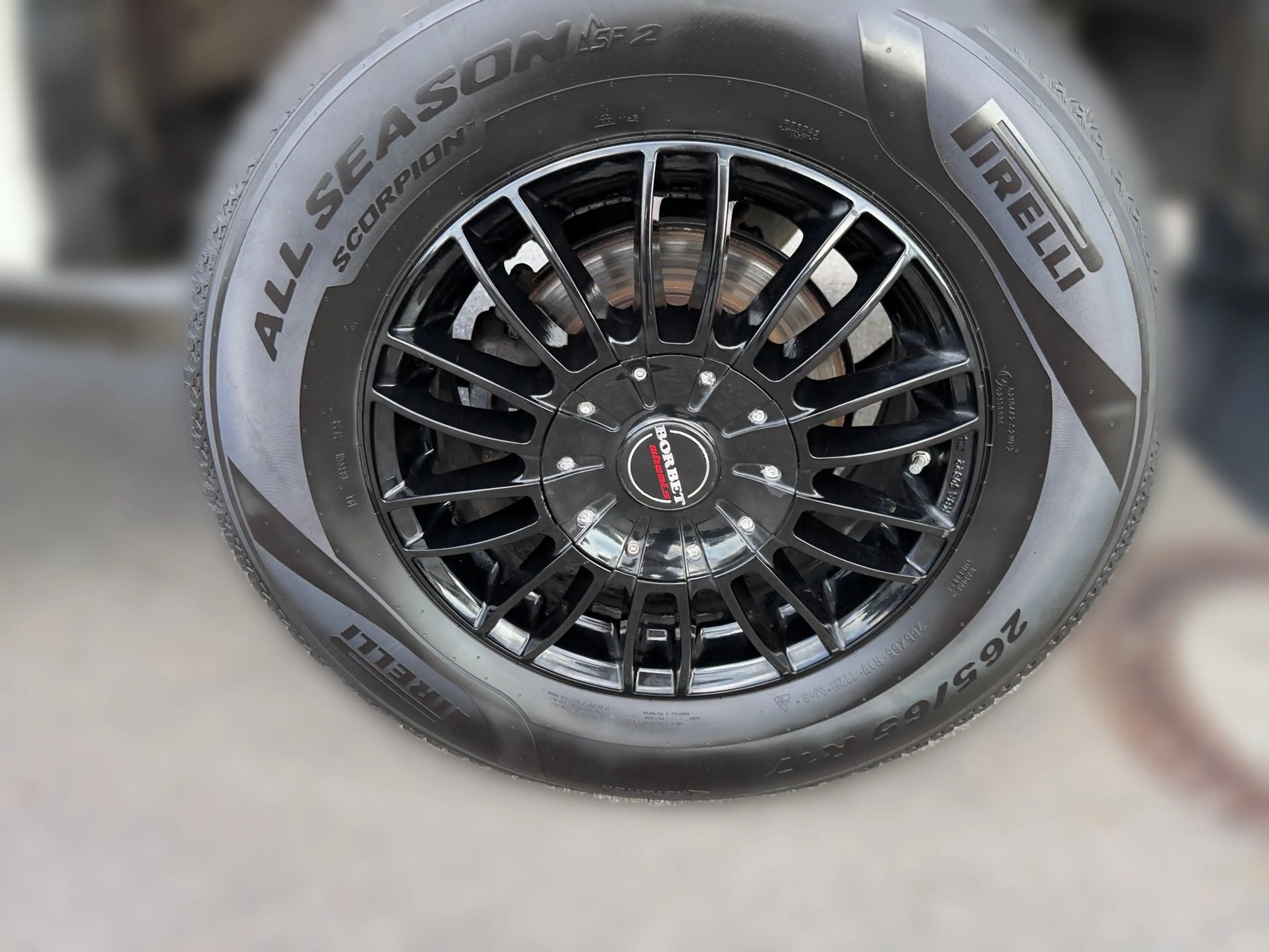 Mercedes-Benz X 350 d 4MATIC POWER AHV 3500kg — photo 10
