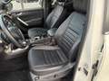 Mercedes-Benz X 350 d 4MATIC POWER AHV 3500kg, Lederausstattung; Weiß - thumbnail 19