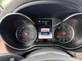 Mercedes-Benz X 350 d 4MATIC POWER AHV 3500kg, Lederausstattung; Weiß - thumbnail 13