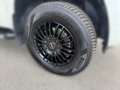 Mercedes-Benz X 350 d 4MATIC POWER AHV 3500kg, Lederausstattung; Weiß - thumbnail 8