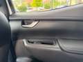 Mercedes-Benz X 350 d 4MATIC POWER AHV 3500kg, Lederausstattung; Weiß - thumbnail 16