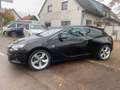 Opel Astra J GTC Excite OPC *VOLL AUSSTATTUNG* Negro - thumbnail 6