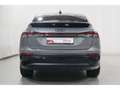 Audi Q4 e-tron Grau - thumbnail 4