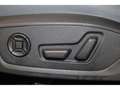 Audi Q4 e-tron Grau - thumbnail 20
