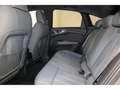 Audi Q4 e-tron Grau - thumbnail 12