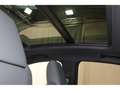 Audi Q4 e-tron Grau - thumbnail 19