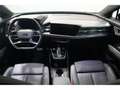 Audi Q4 e-tron Grau - thumbnail 8