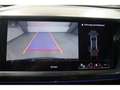 Audi Q4 e-tron Grau - thumbnail 11