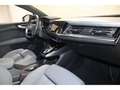 Audi Q4 e-tron Grau - thumbnail 14