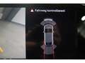 Audi Q4 e-tron Grau - thumbnail 17