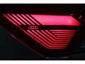 Audi Q4 e-tron Grau - thumbnail 18